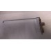 TOSHIBA S L500D-169 PSLT9E-00Y01FIT CERNIERA SINISTRA 